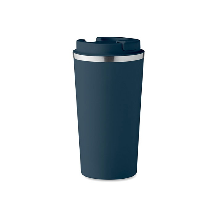 BRACE + - Gobelet à double paroi 510 ml
