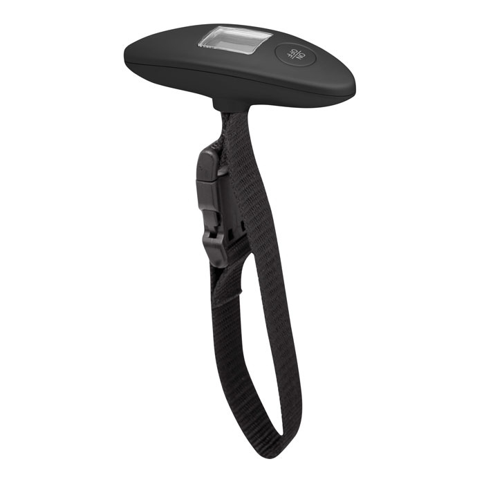 WEIGHIT - Pèse-bagages thumb