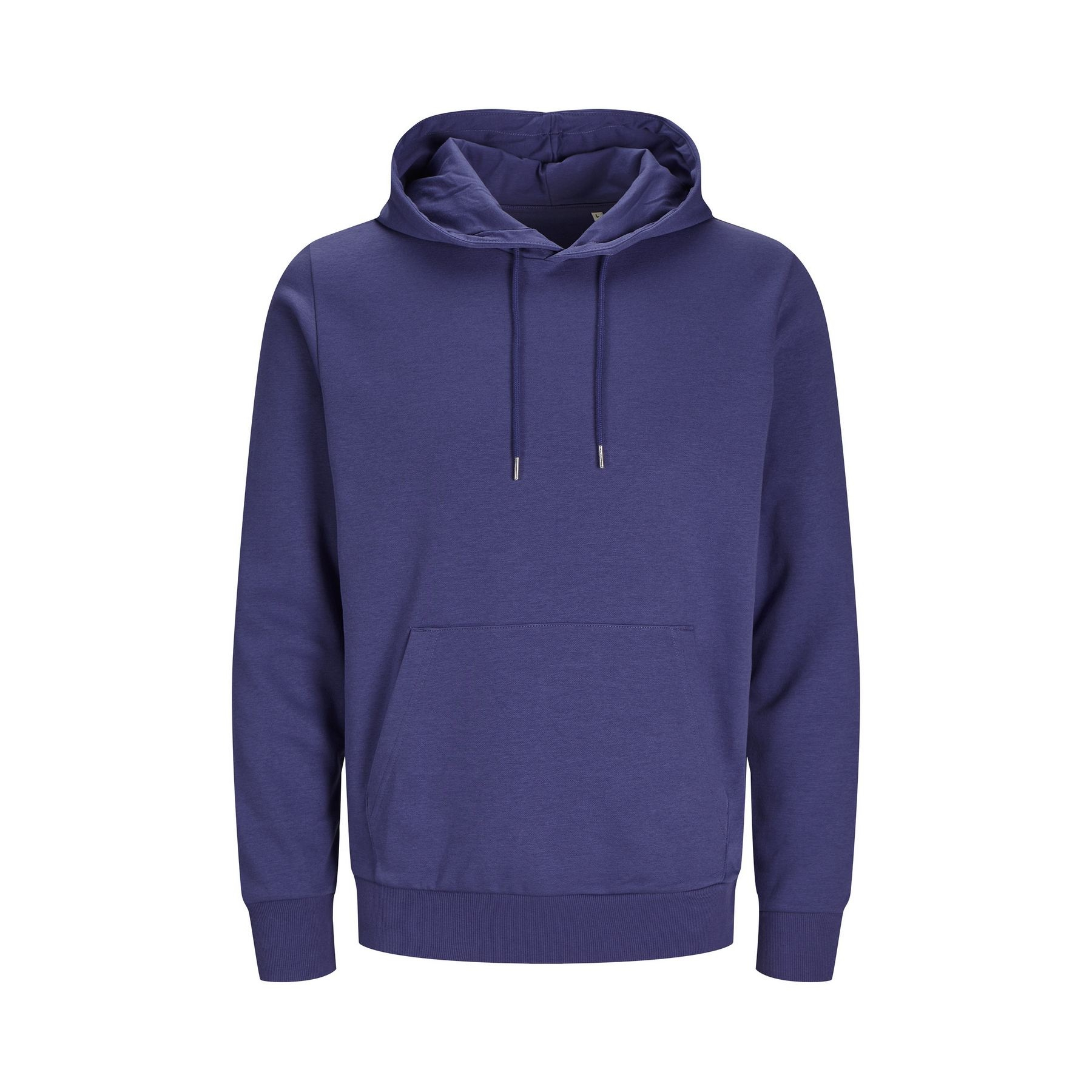 Sweat à capuche unisexe