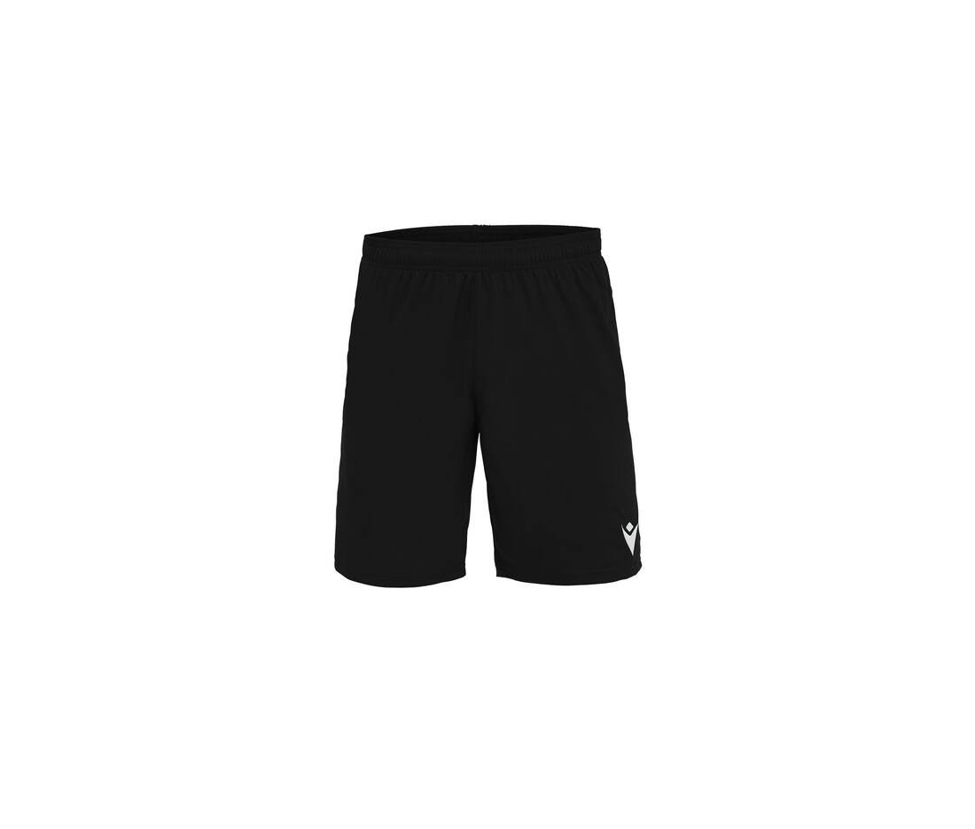 Short de sport enfant en tissu evertex