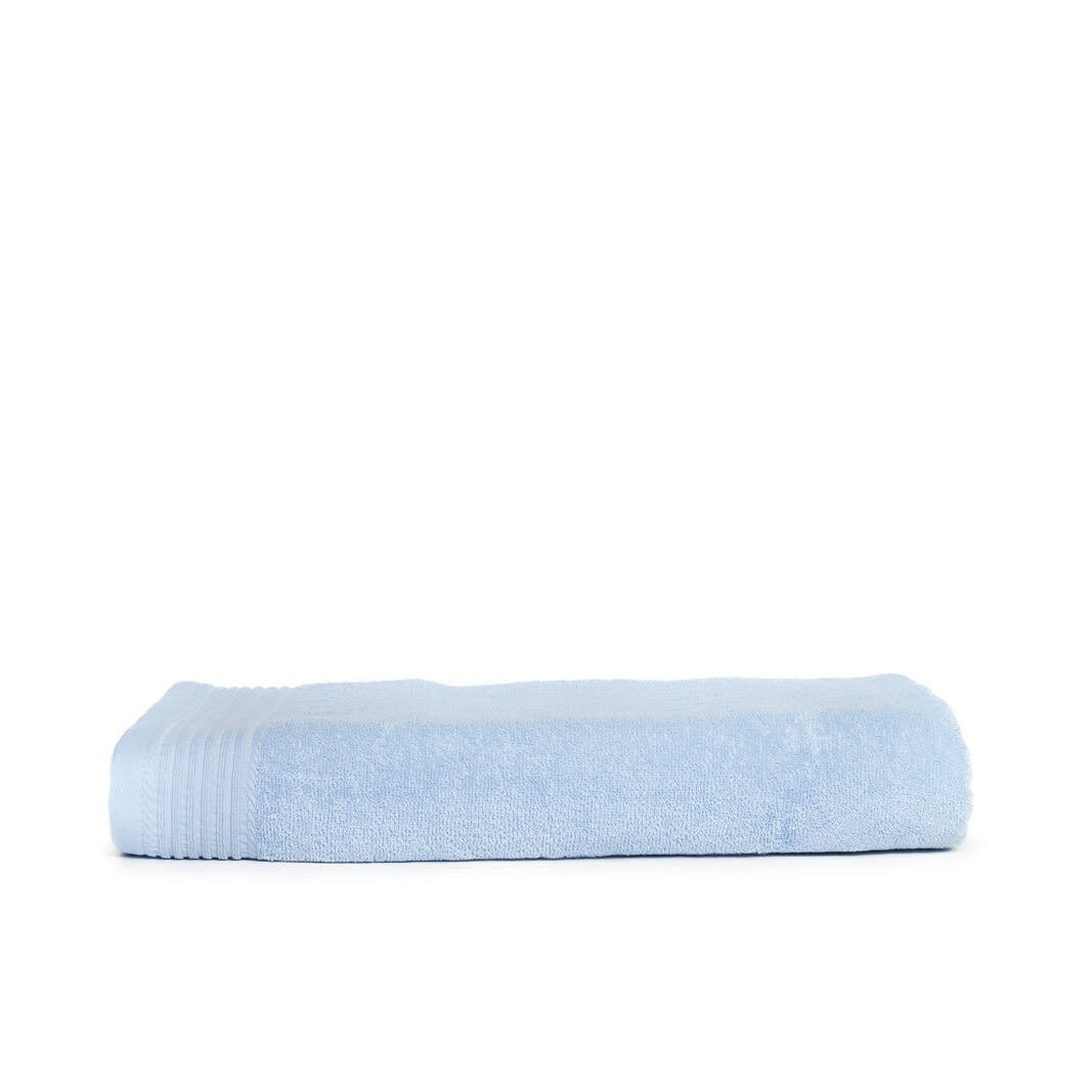 Serviette de plage classic