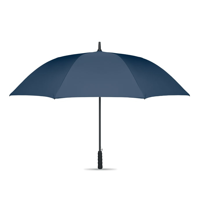 LLUVIA - Parapluie coupe-vent de 27''