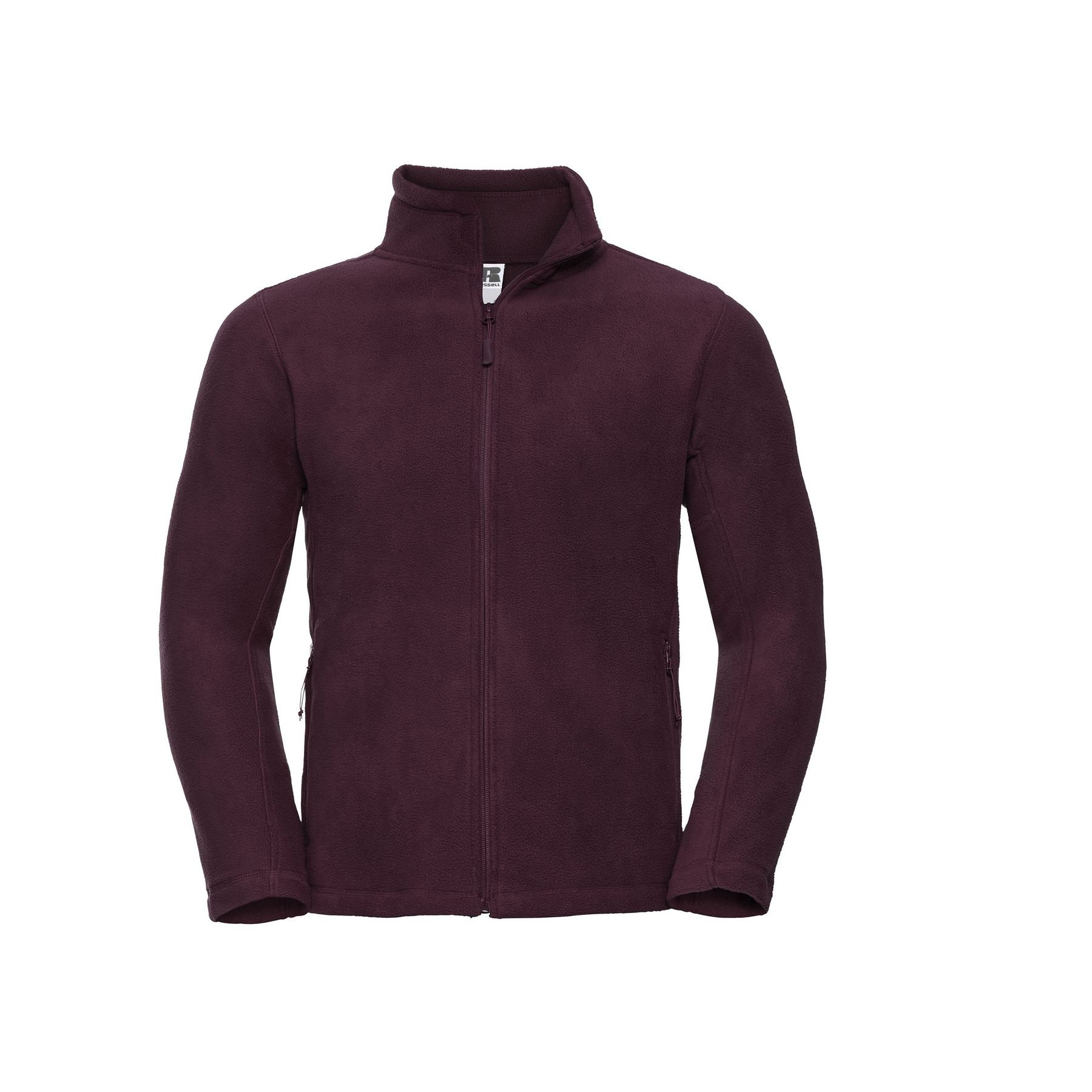 Veste polaire 320