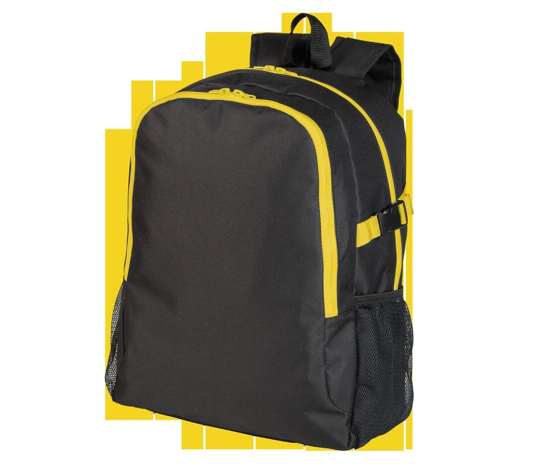 Sac à dos sport