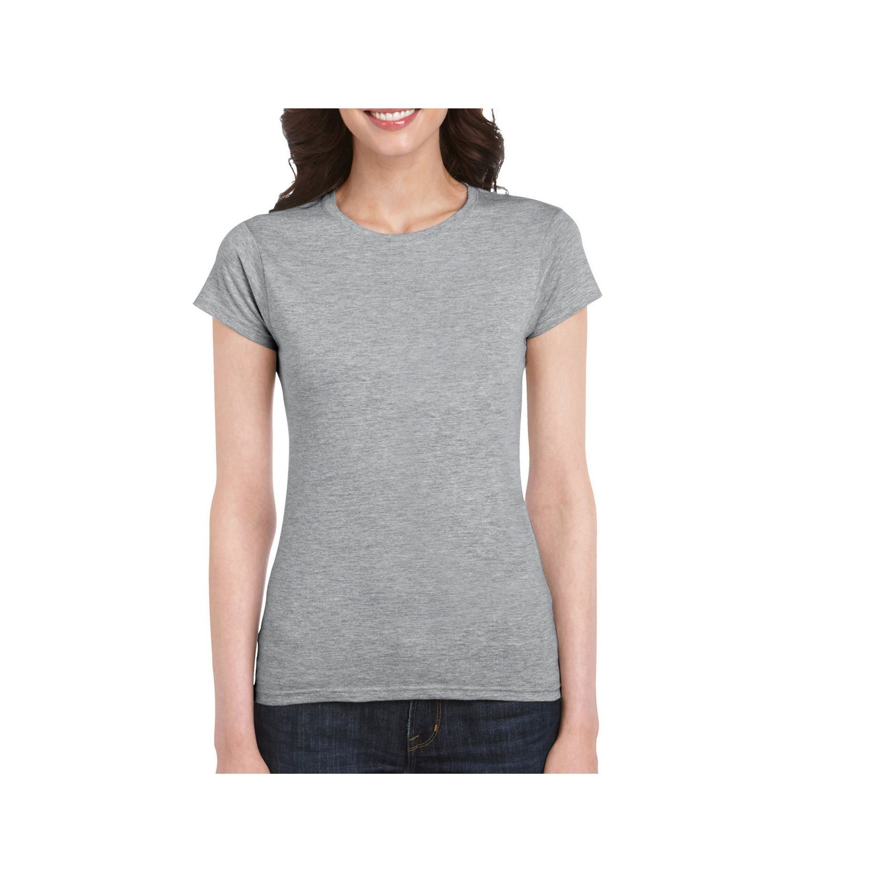 Tee-shirt femme 150