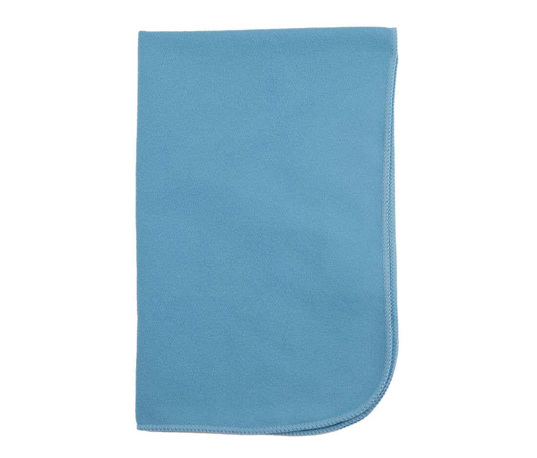 Serviette microfibre
