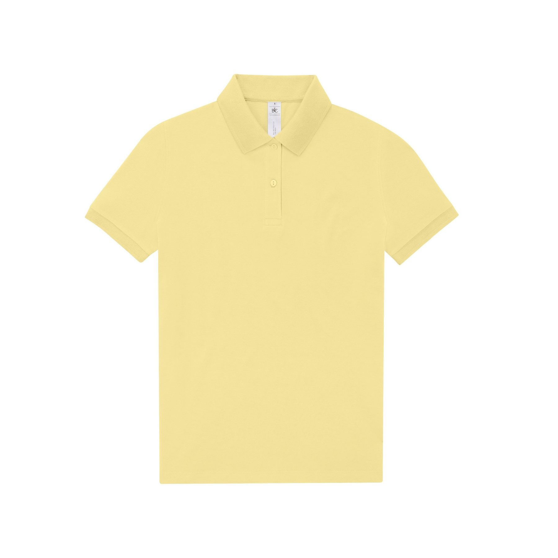 Polo femme 210