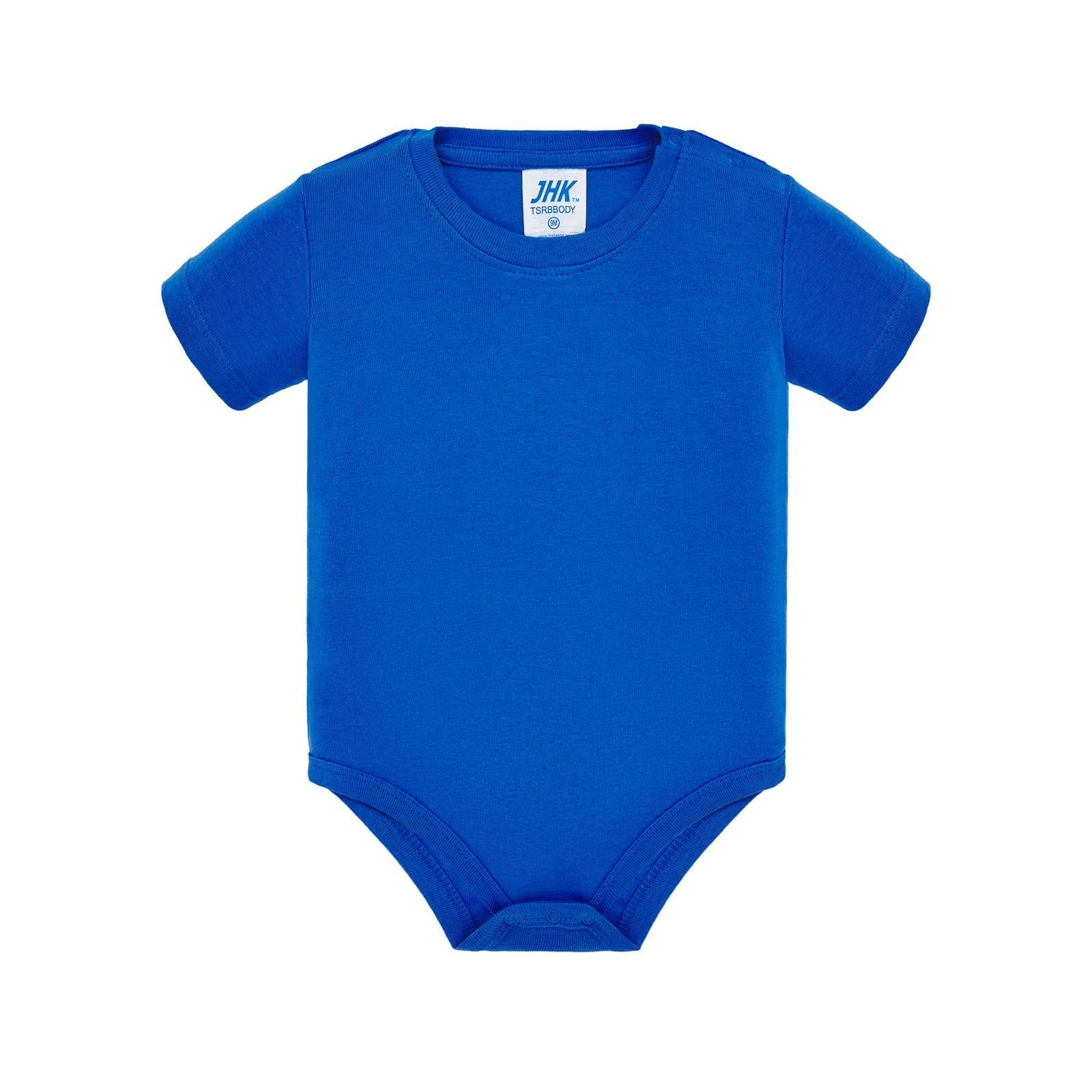 Body bébé