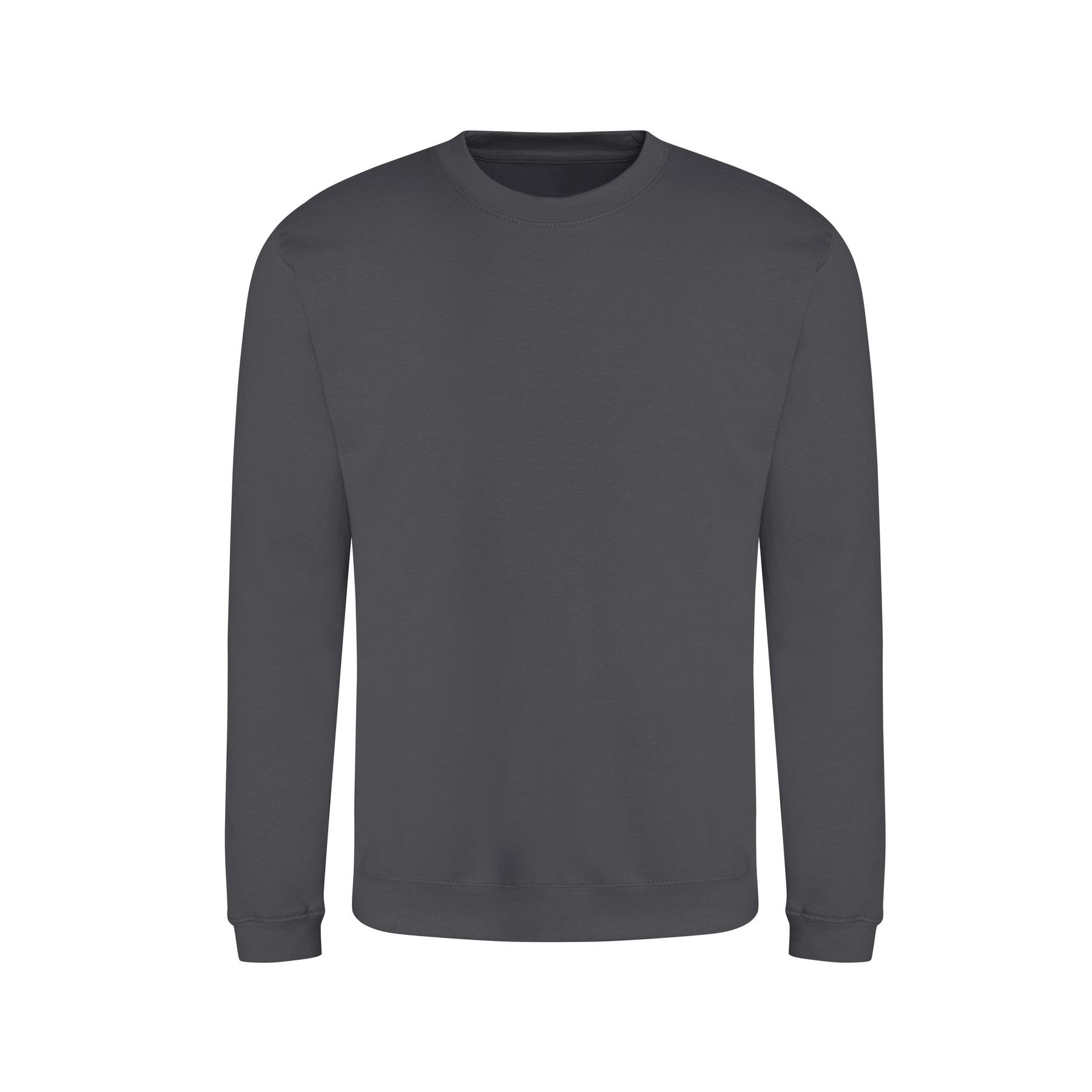Sweat col rond 280
