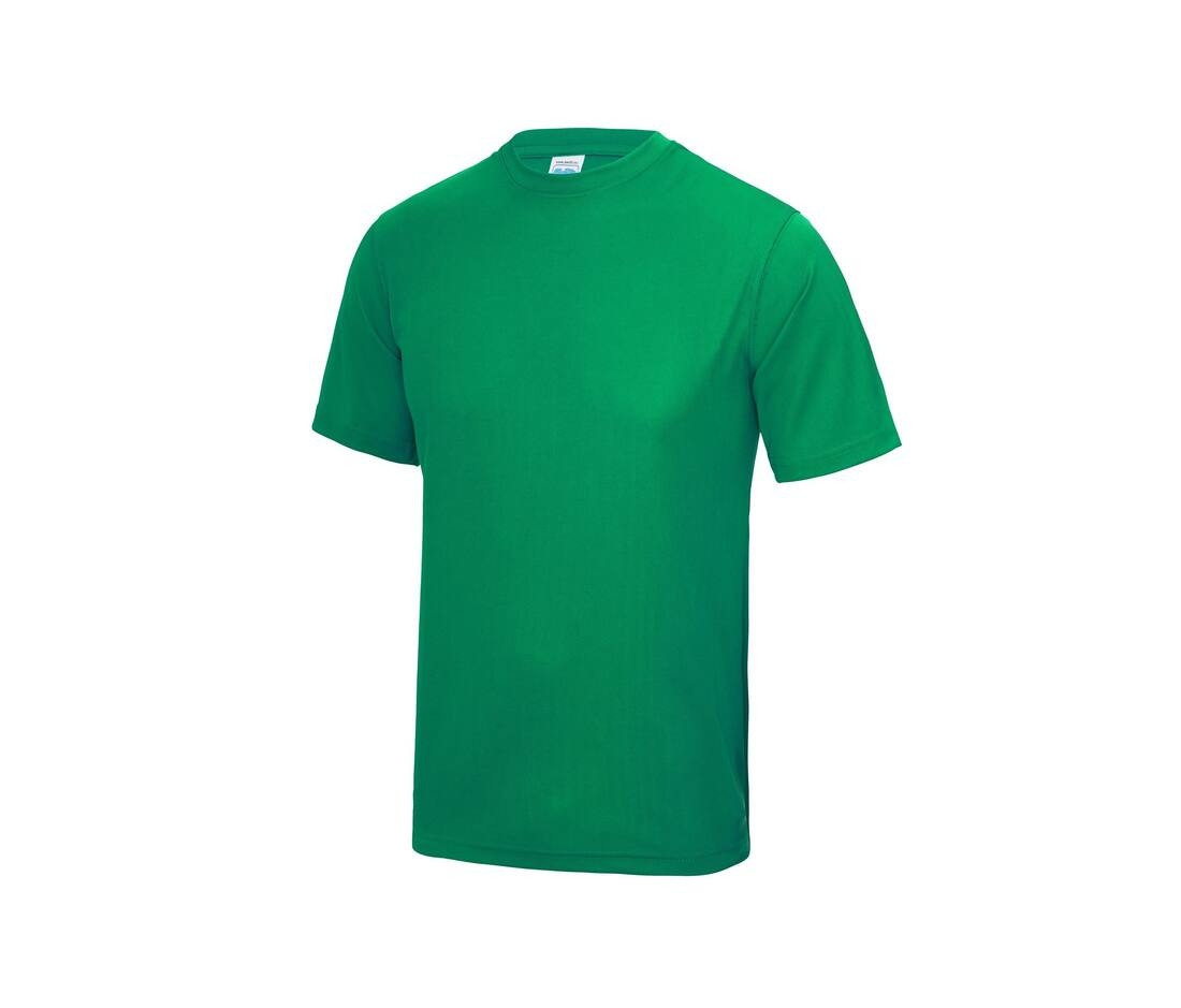 Tee-shirt enfant respirant neoteric™