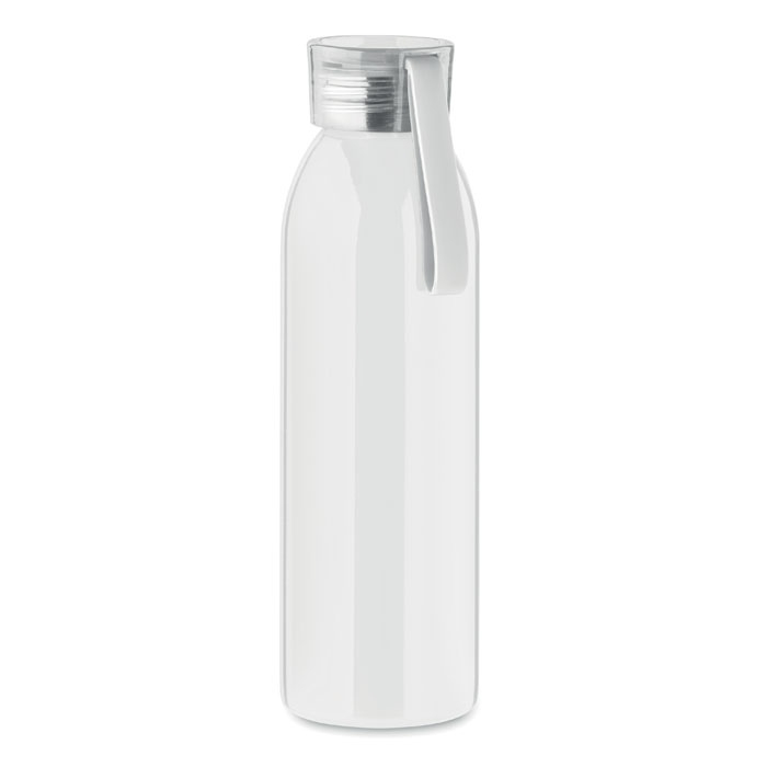 BIRA - Bouteille en acier inox 650ml