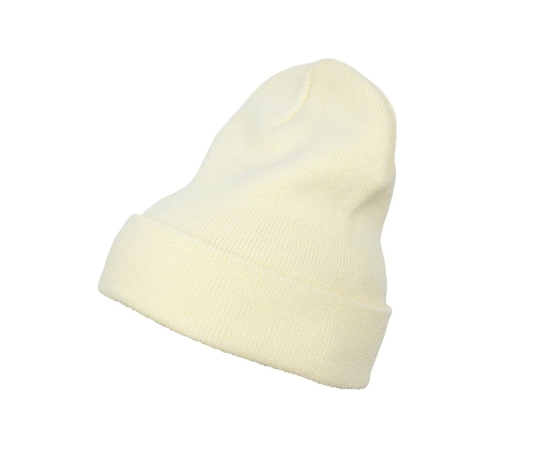 Bonnet long