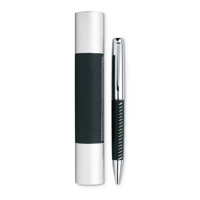 PREMIER - Stylo bille métal thumb