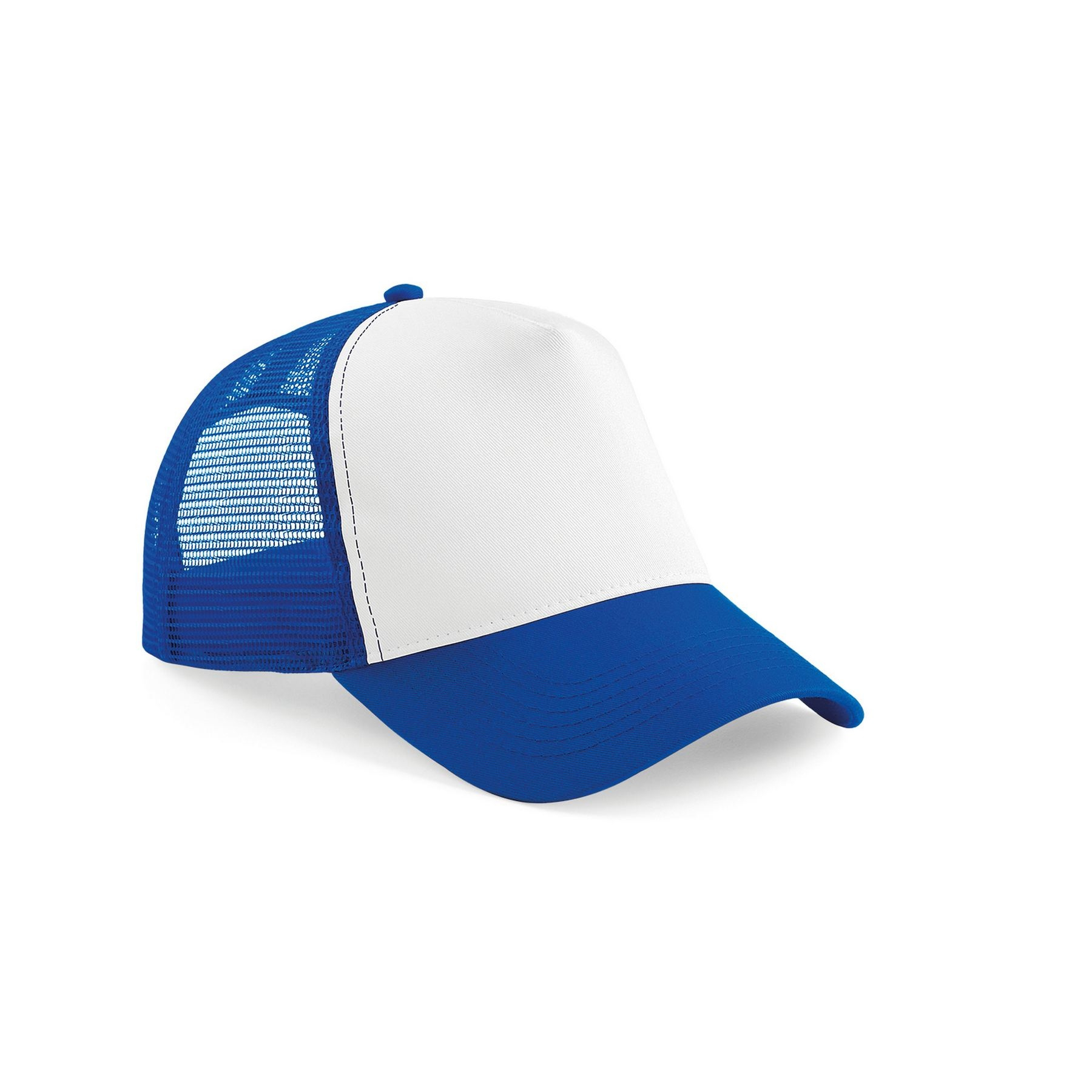 Casquette américaine
