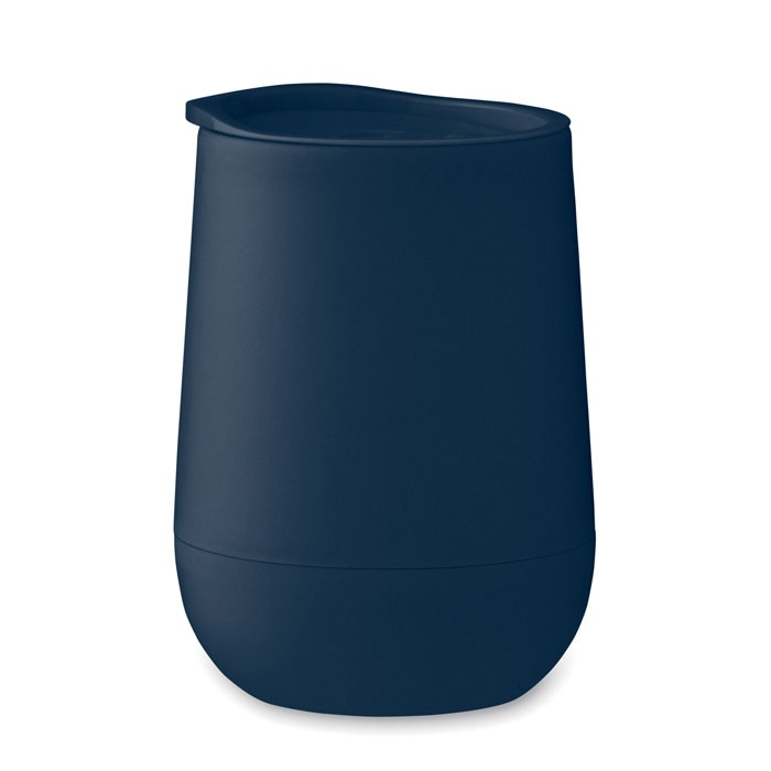 Gobelet double paroi PP 300 ml thumb