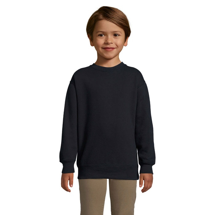NEW SUPREME KIDS  280g thumb