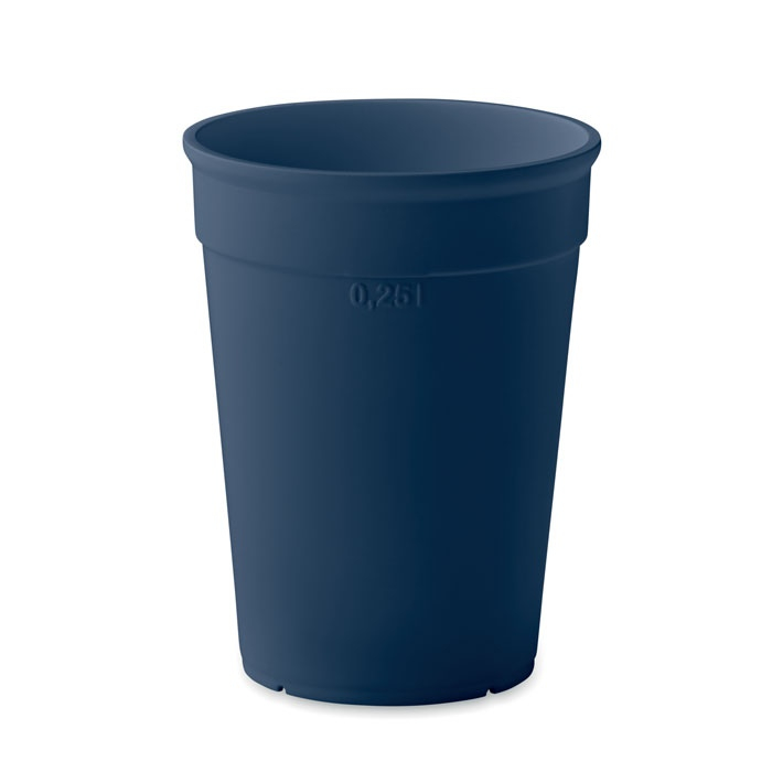 AWAYCUP - Gobelet en PP 250ml thumb