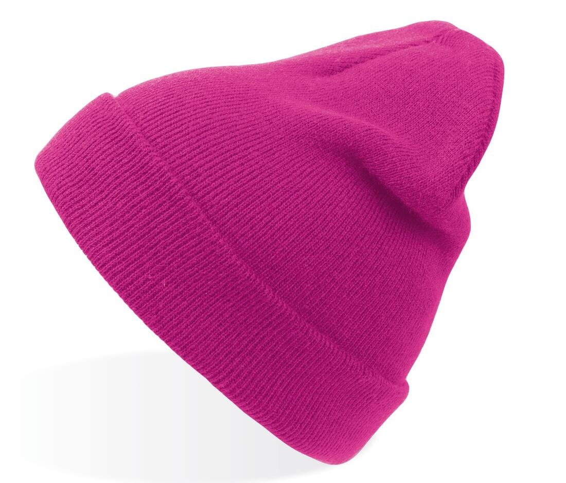 Bonnet wind