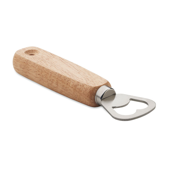 BARTO thumb