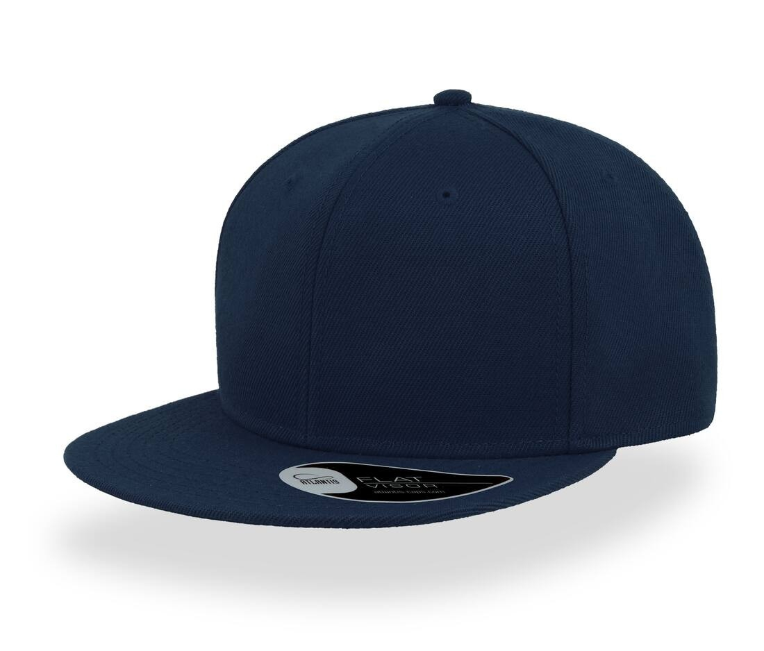 Casquette enfant snapback