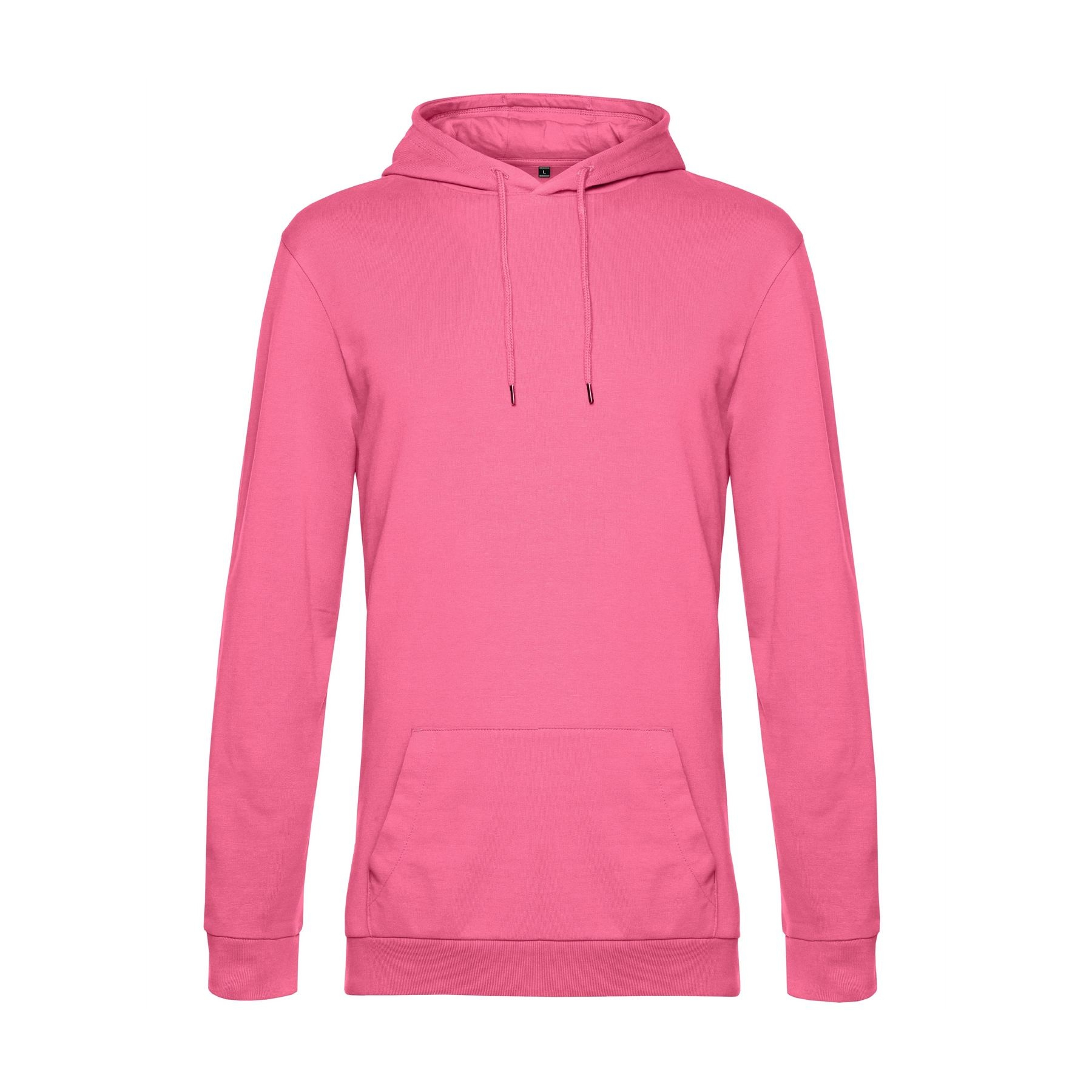 Sweat capuche #