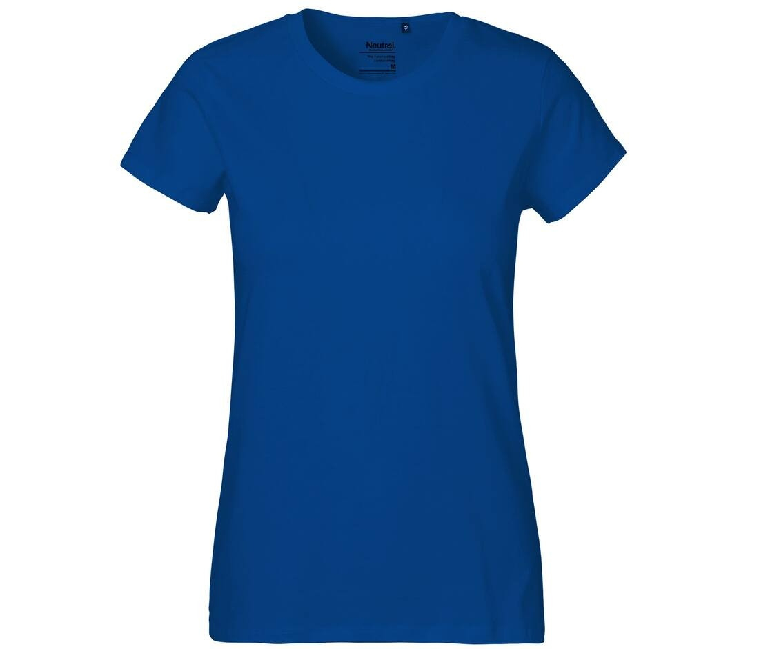 Tee-shirt femme 180