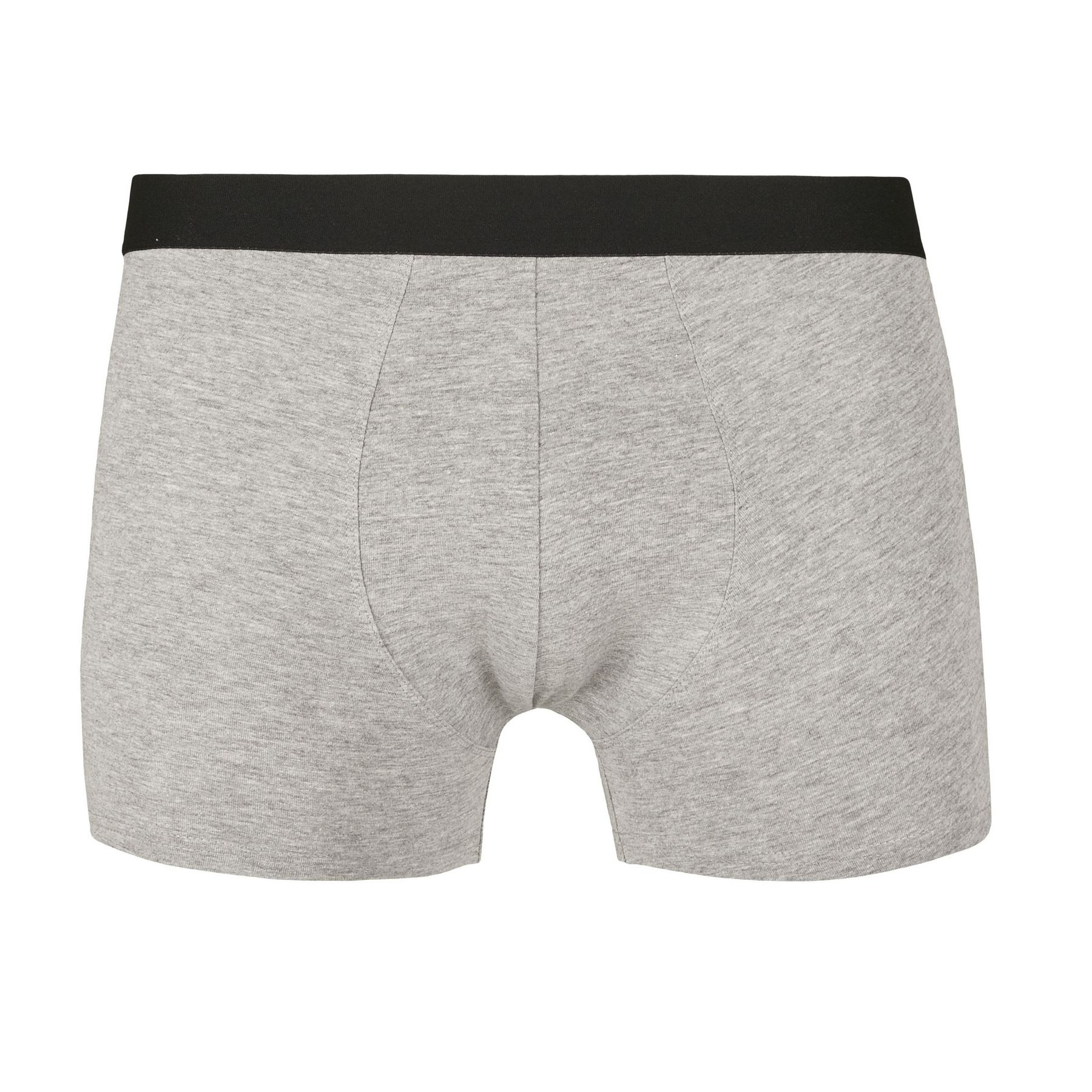 Boxer homme