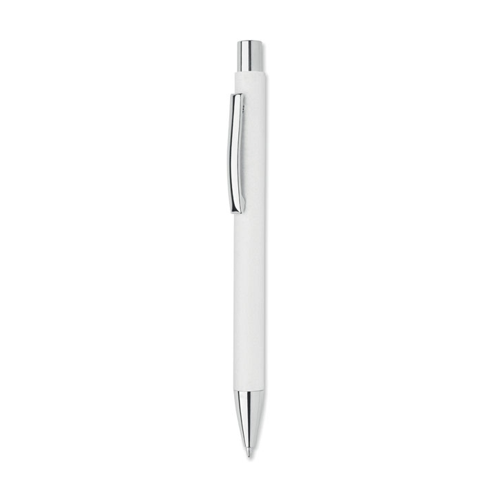 OLYMPIA - Stylo à bille en papier recyclé