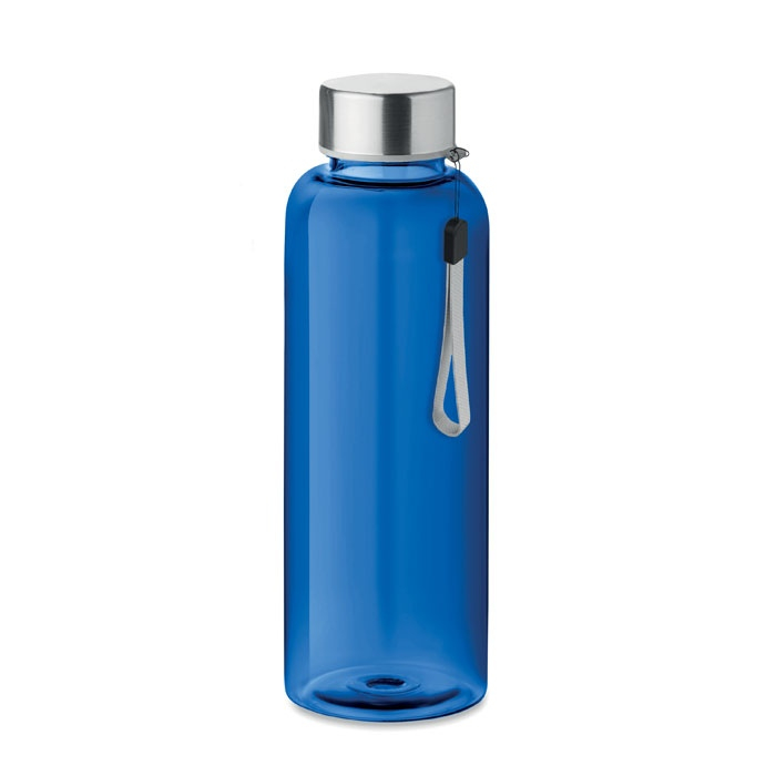 UTAH - Bouteille en Tritan, 500ml