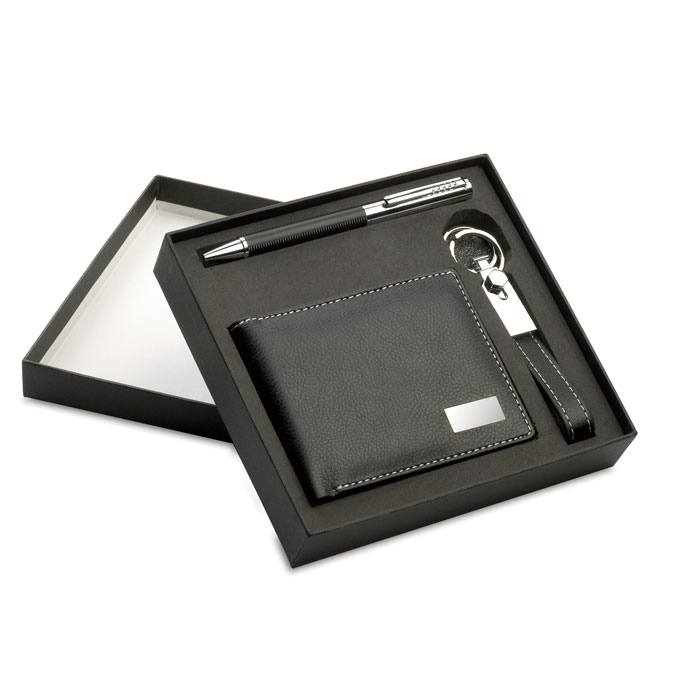 ELEGANCI - Set cadeau élégant thumb
