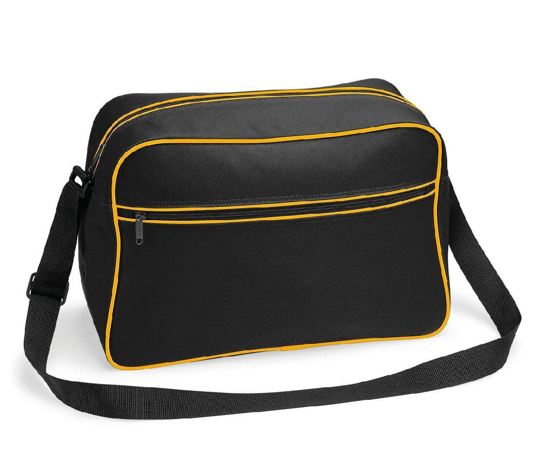 Sac rétro