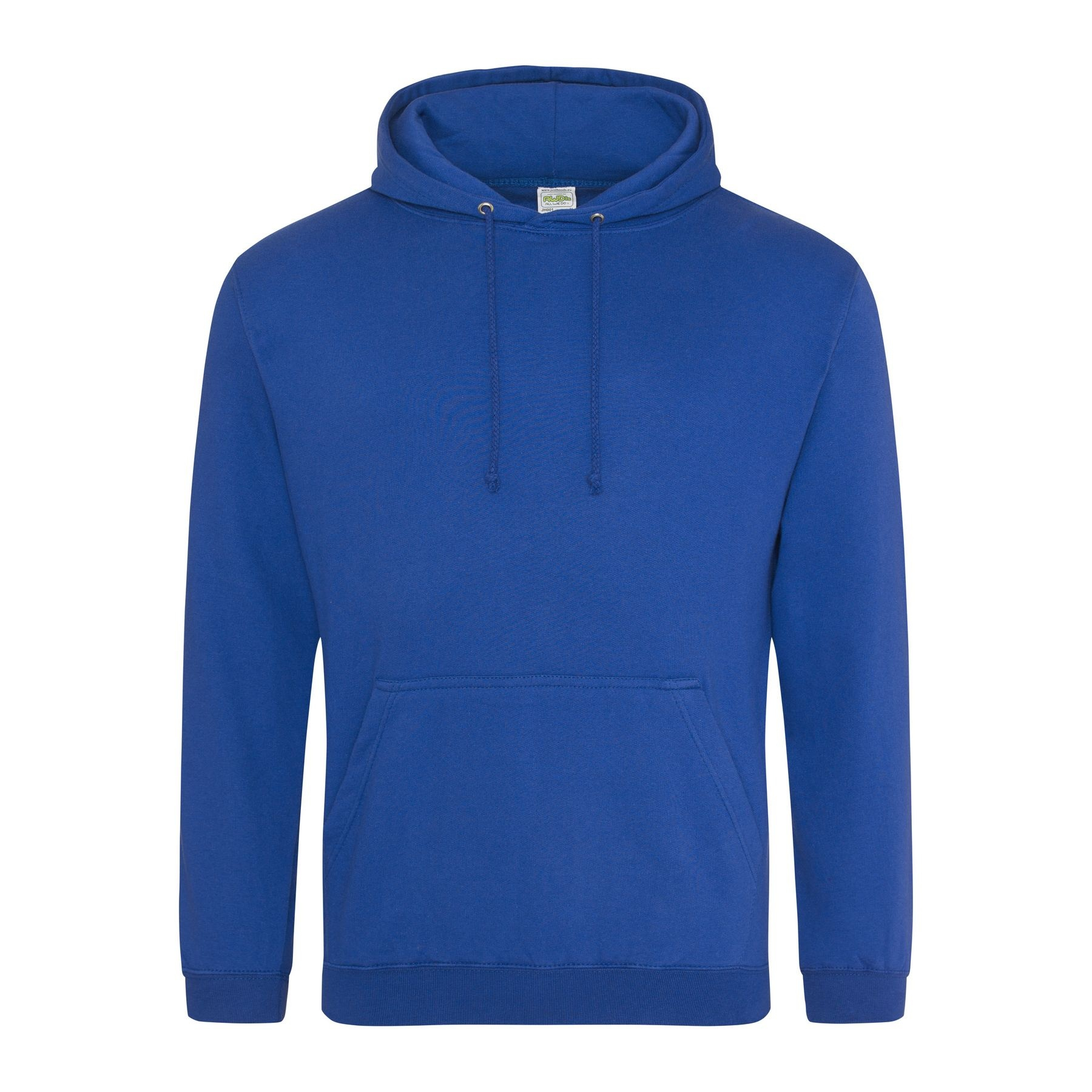 Sweat capuche