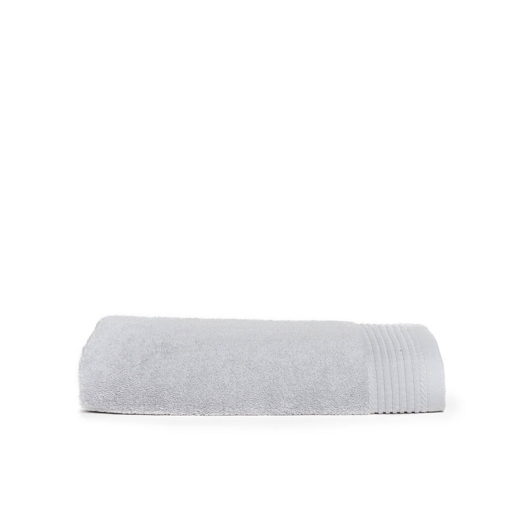 Serviette de bain deluxe
