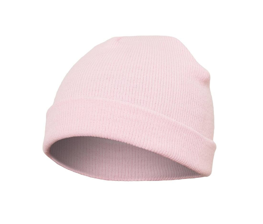 Bonnet acrylique