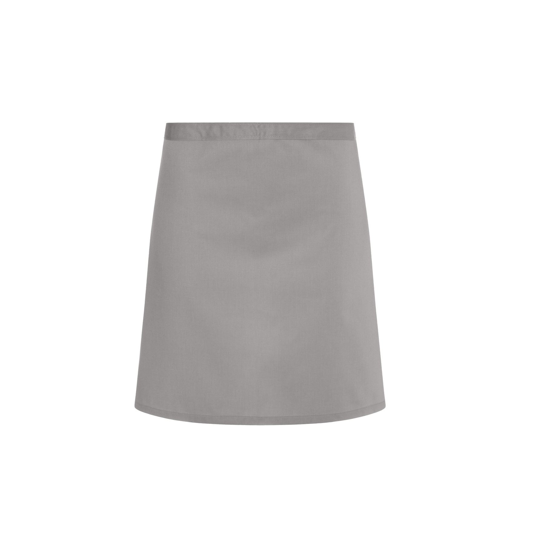 Tablier mi-long en polycoton thumb