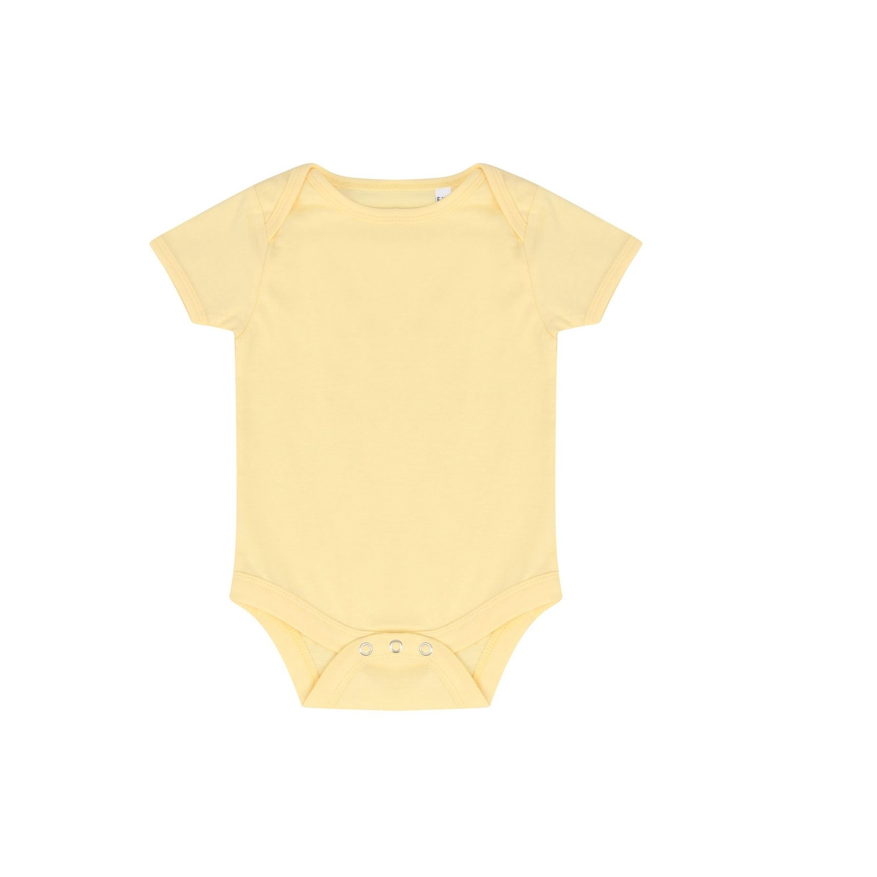 Body enfant thumb