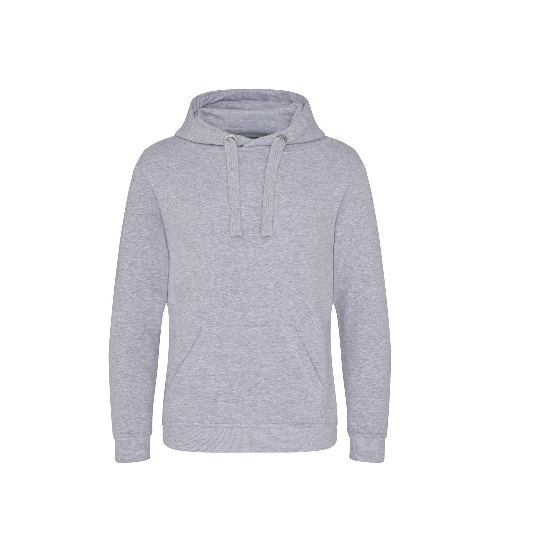 Sweat à capuche lourd graduate