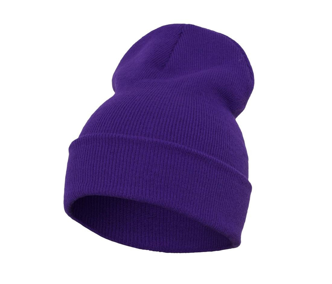 Bonnet long