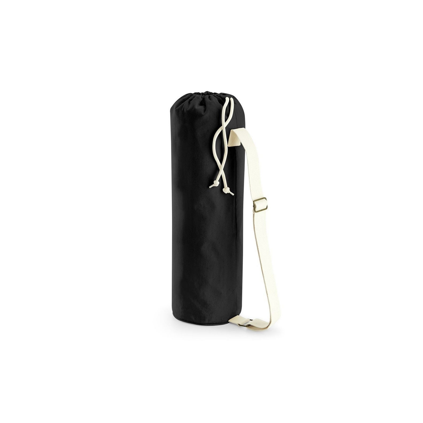 Sac de rangement pour tapis de yoga