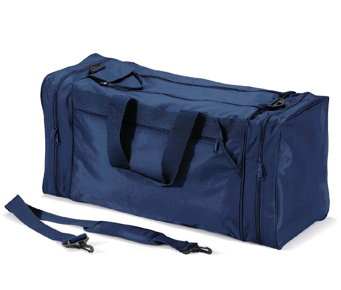 Sac de sport jumbo thumb