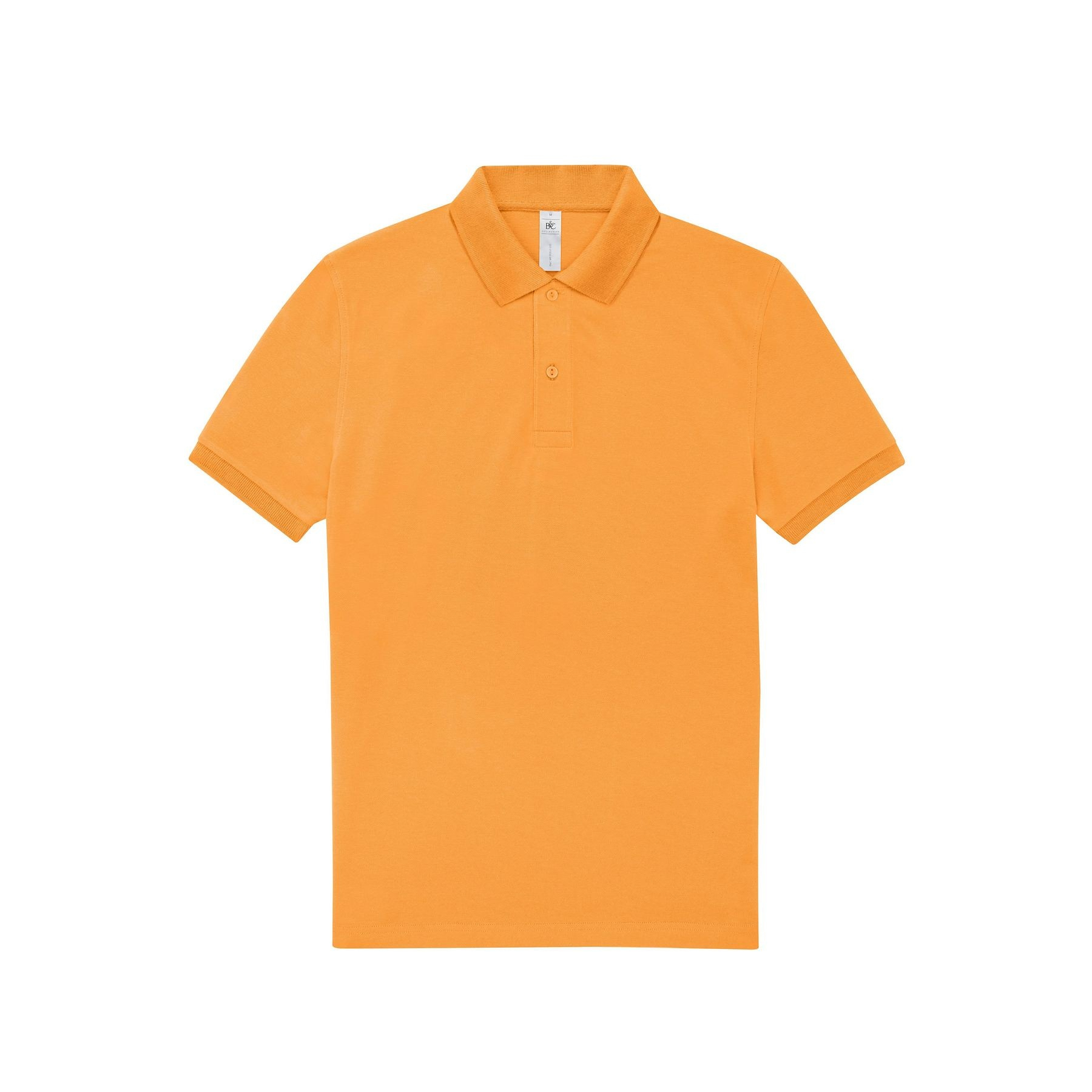 Polo homme 210