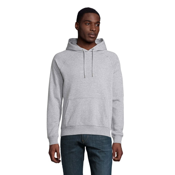 STELLAR Sweat Capuche