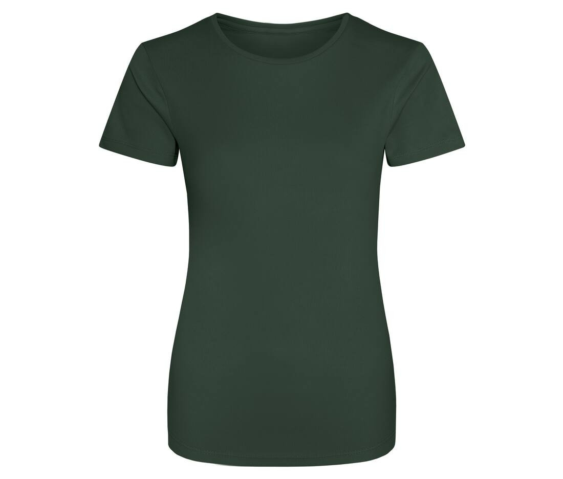 Tee-shirt femme respirant neoteric™