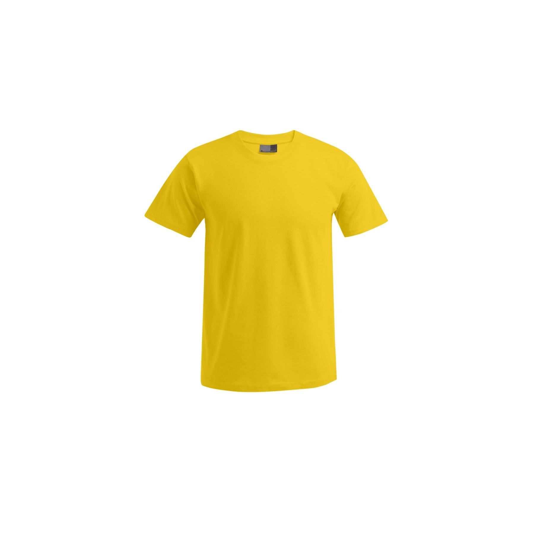 Tee-shirt homme 180