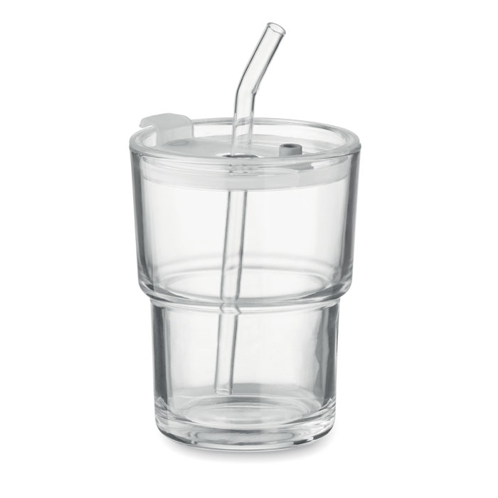 SIP thumb