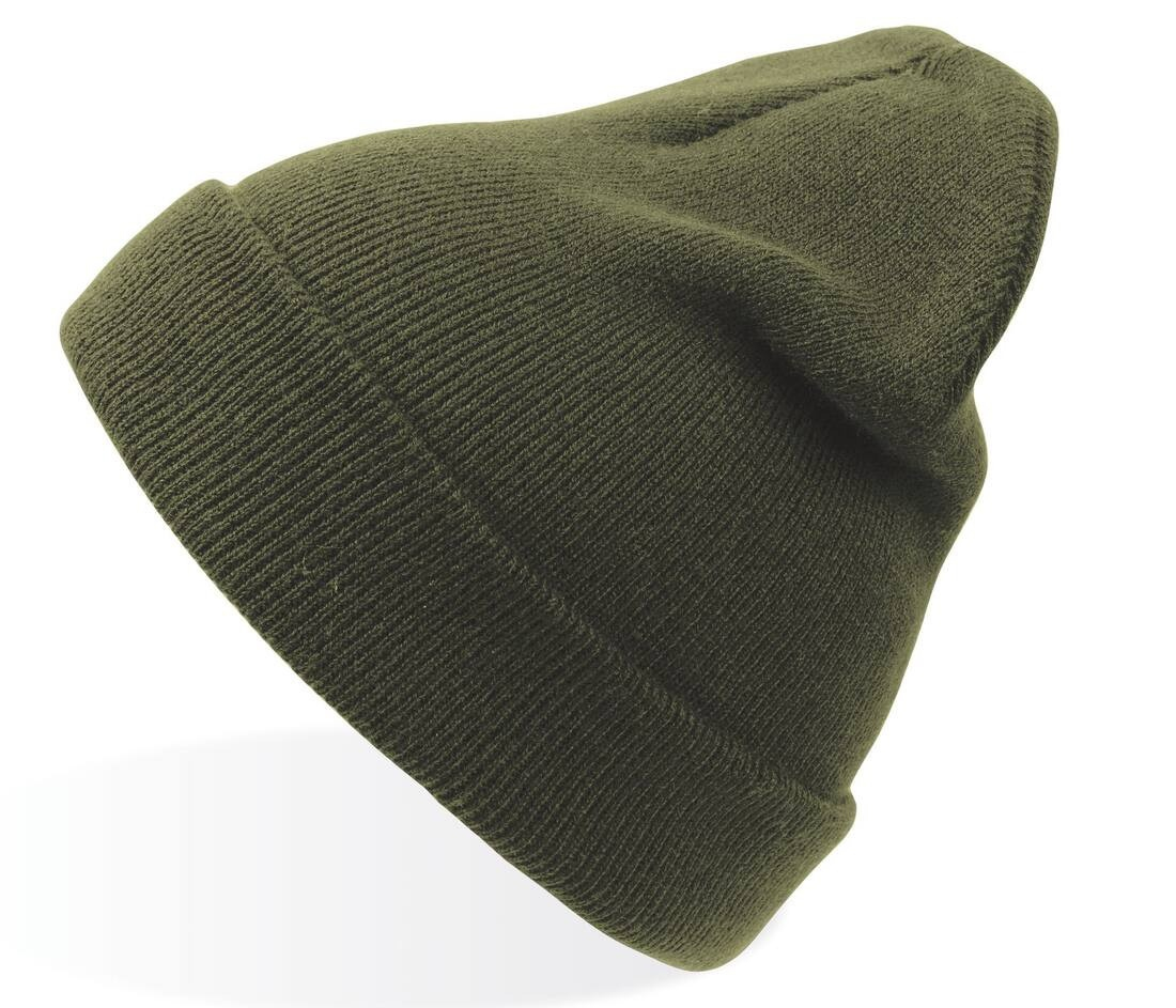 Bonnet wind