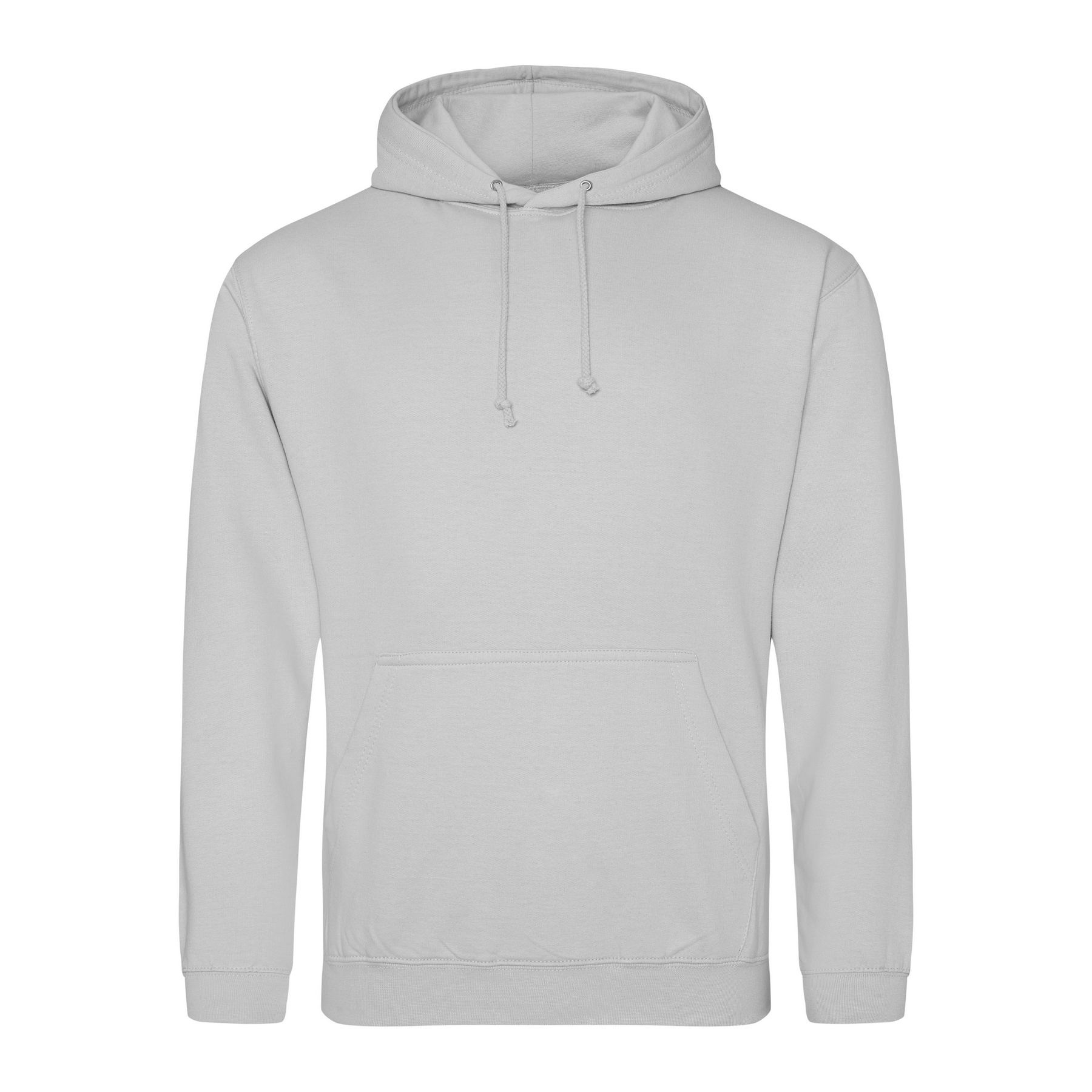 Sweat capuche