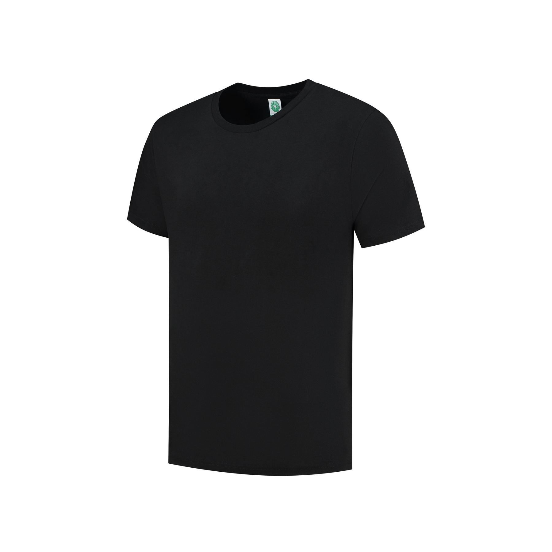T-shirt homme en coton bio
