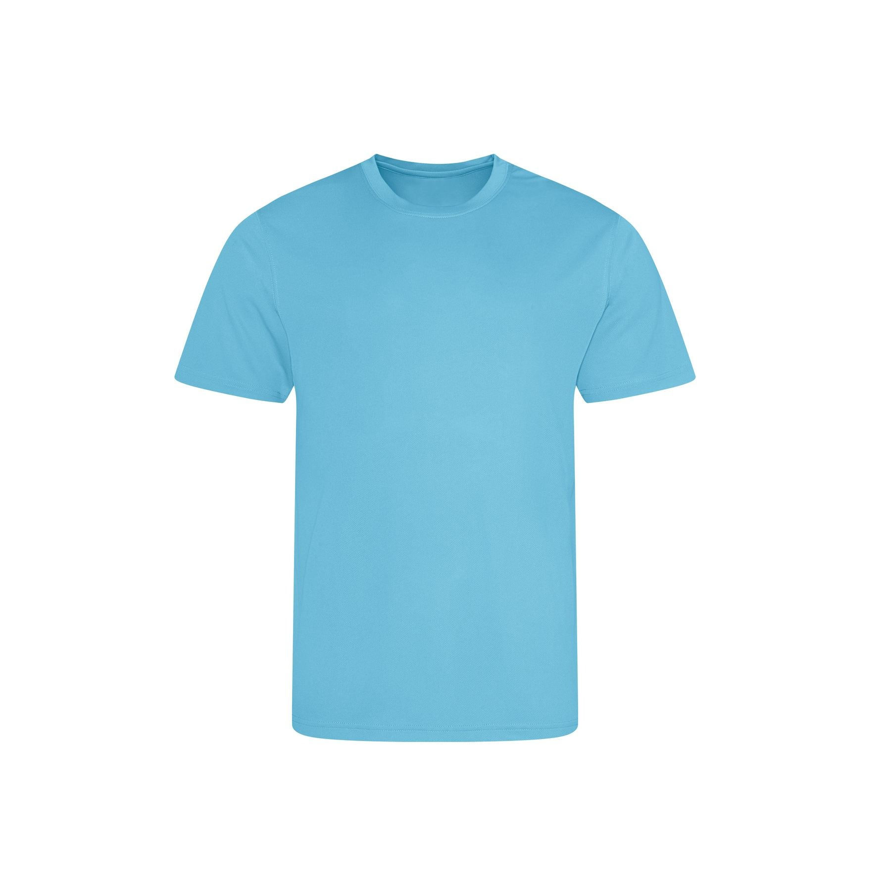 Tee-shirt respirant neoteric™