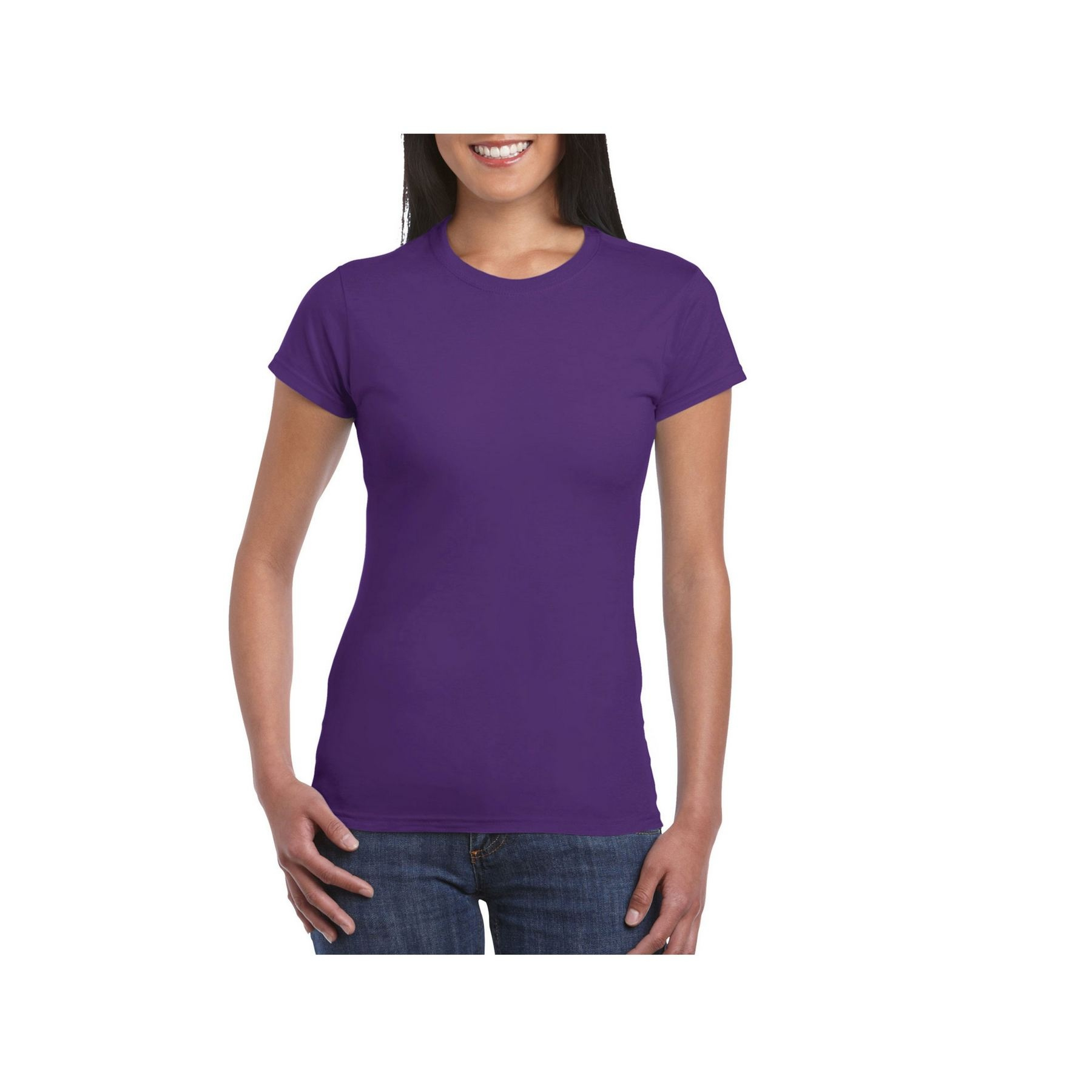 Tee-shirt femme 150